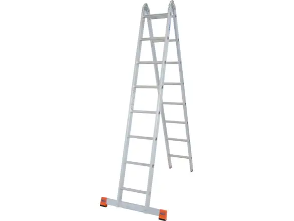 Фотография товара №1