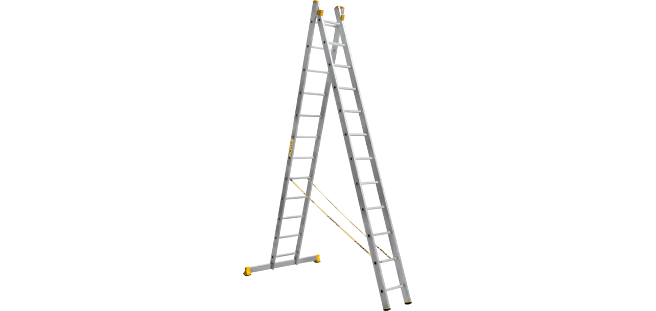 Фотография товара №1