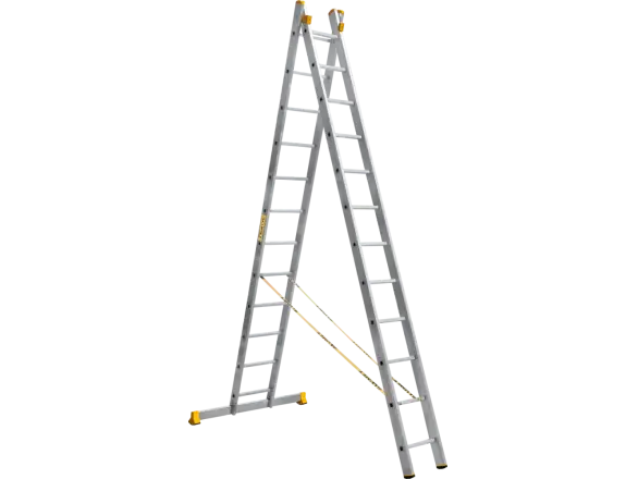 Фотография товара №1