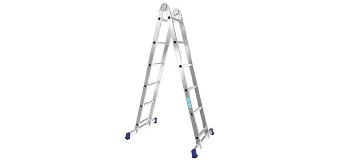 Фотография товара №1