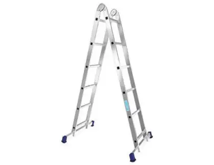 Фотография товара