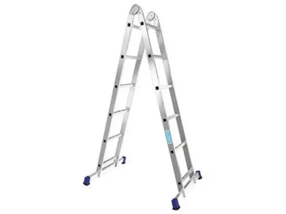 Фотография товара №1