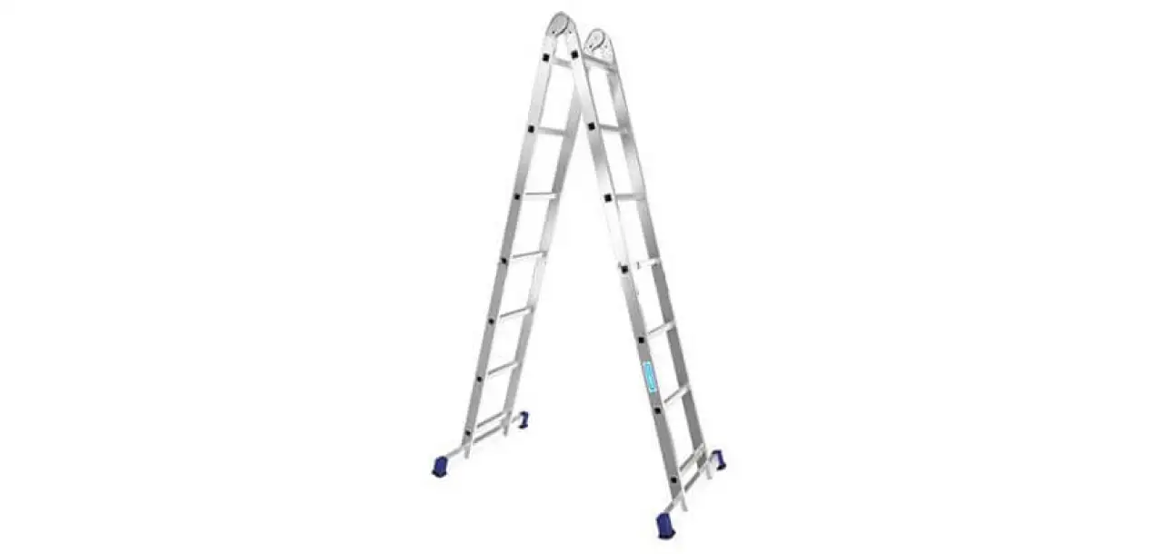 Фотография товара №1