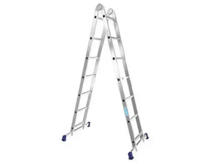 Фотография товара