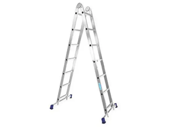 Фотография товара №1