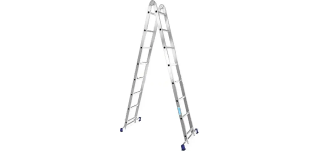 Фотография товара №1