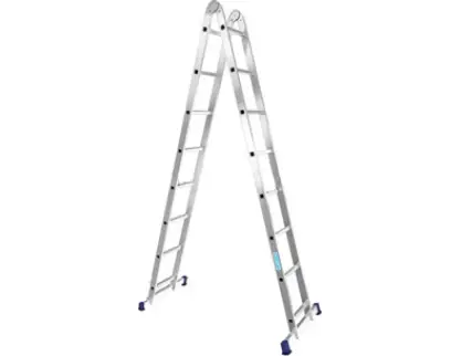 Фотография товара