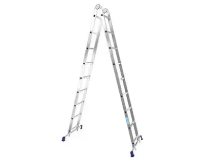 Фотография товара