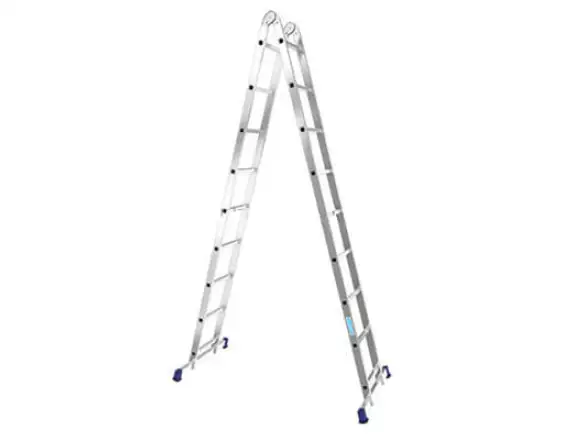 Фотография товара №1