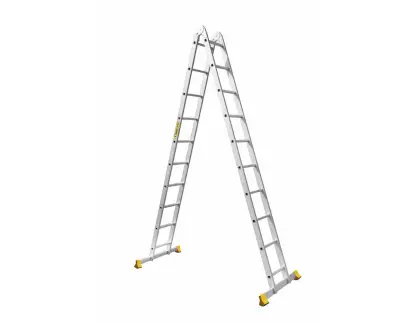 Фотография товара