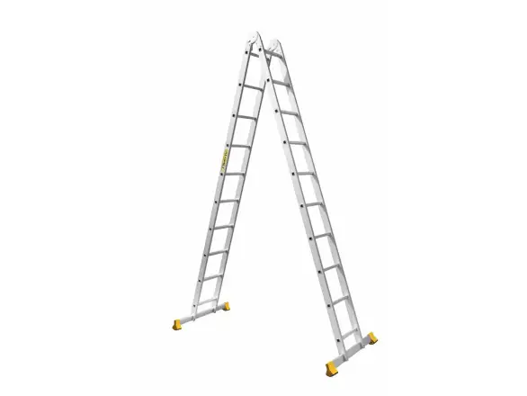 Фотография товара №1