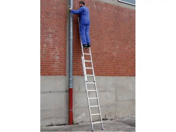 Фотография товара №2