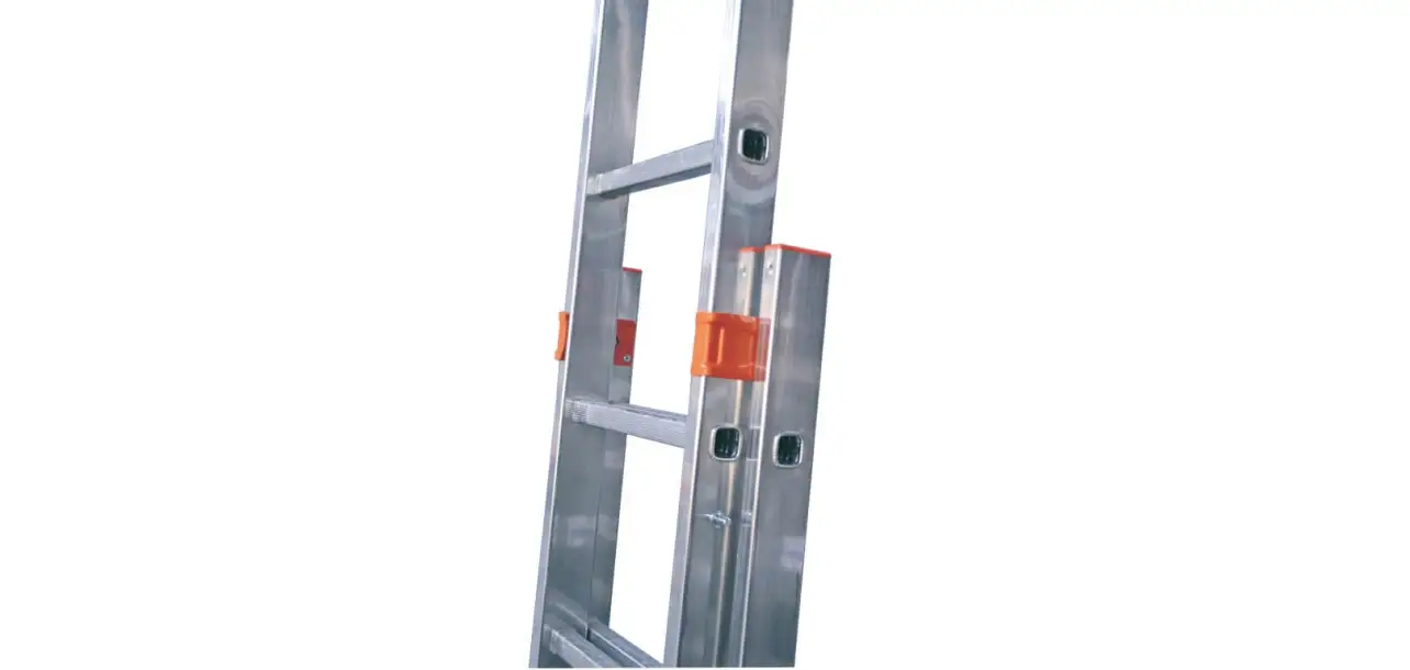 Фотография товара №2