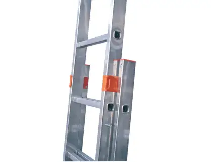 Фотография товара №2