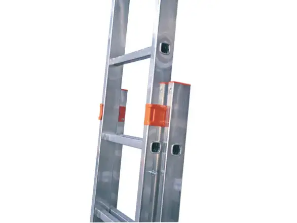 Фотография товара №2