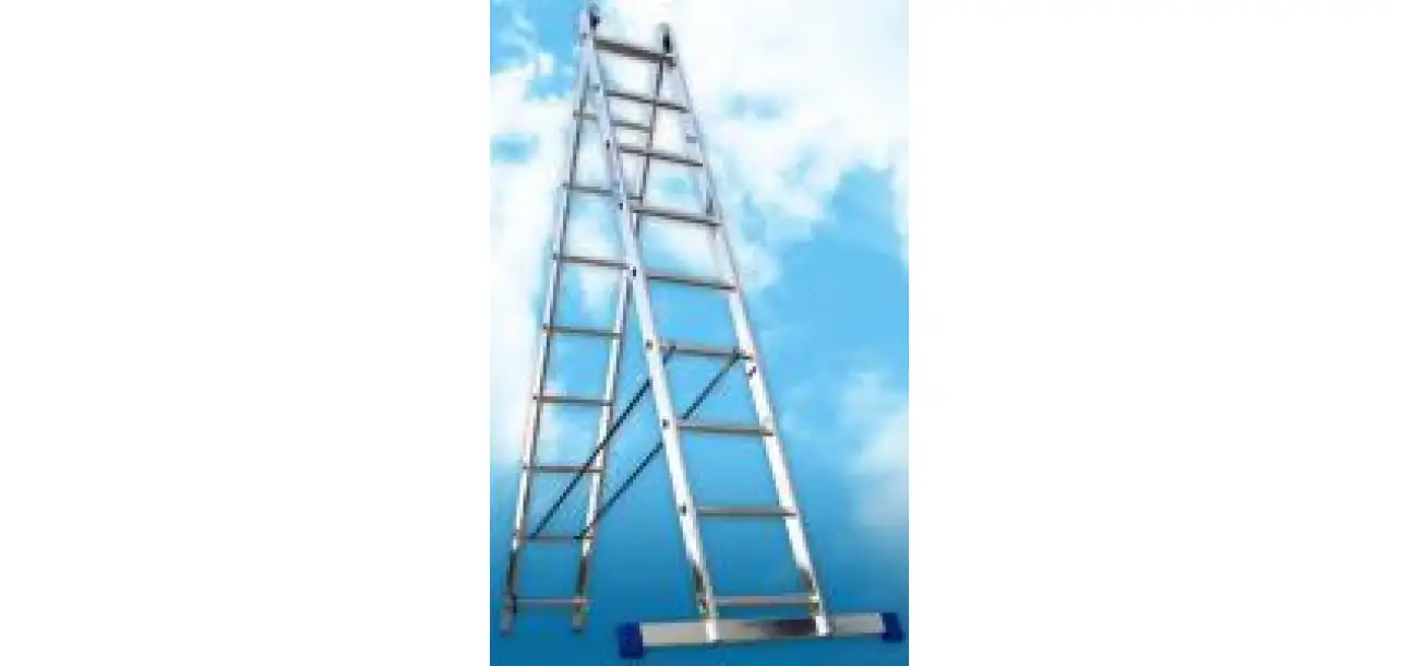 Фотография товара №2