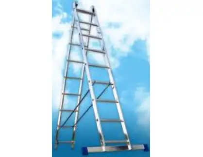 Фотография товара №2