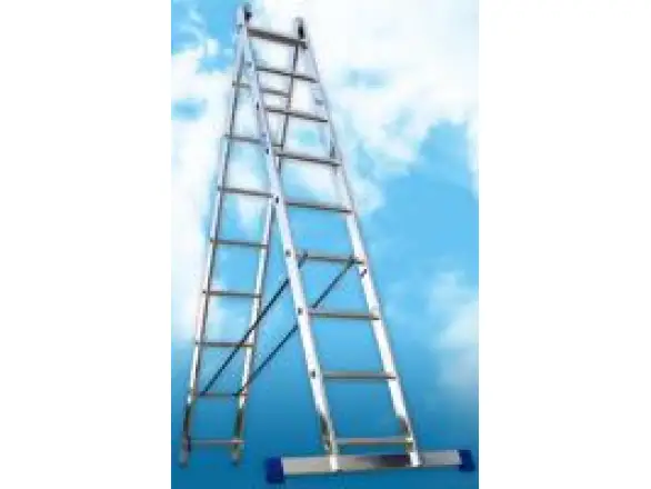 Фотография товара №2