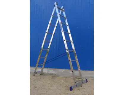 Фотография товара №2