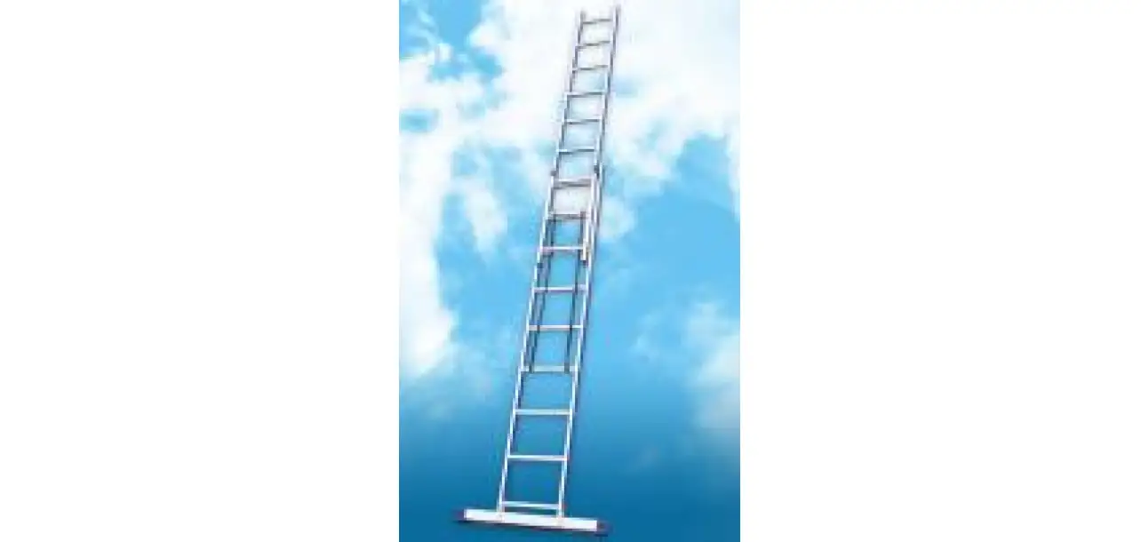 Фотография товара №2