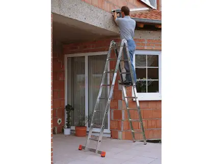 Фотография товара №2