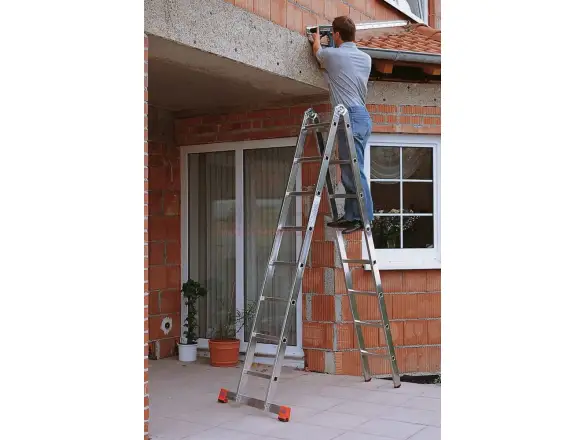 Фотография товара №2