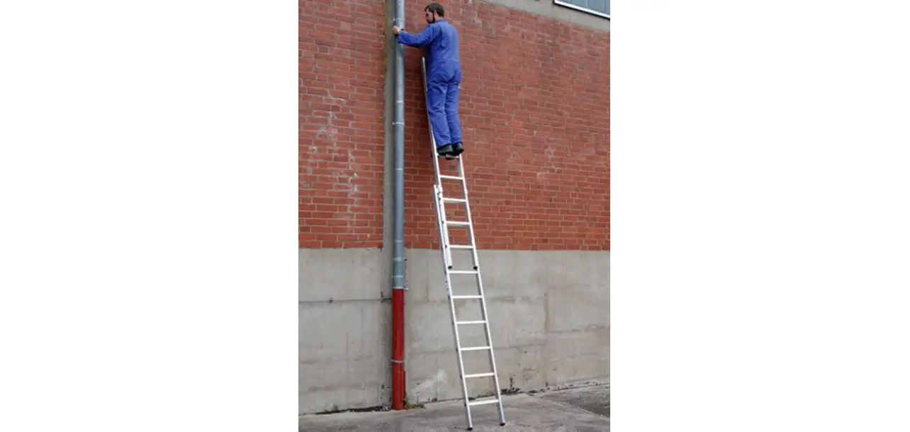 Фотография товара №2