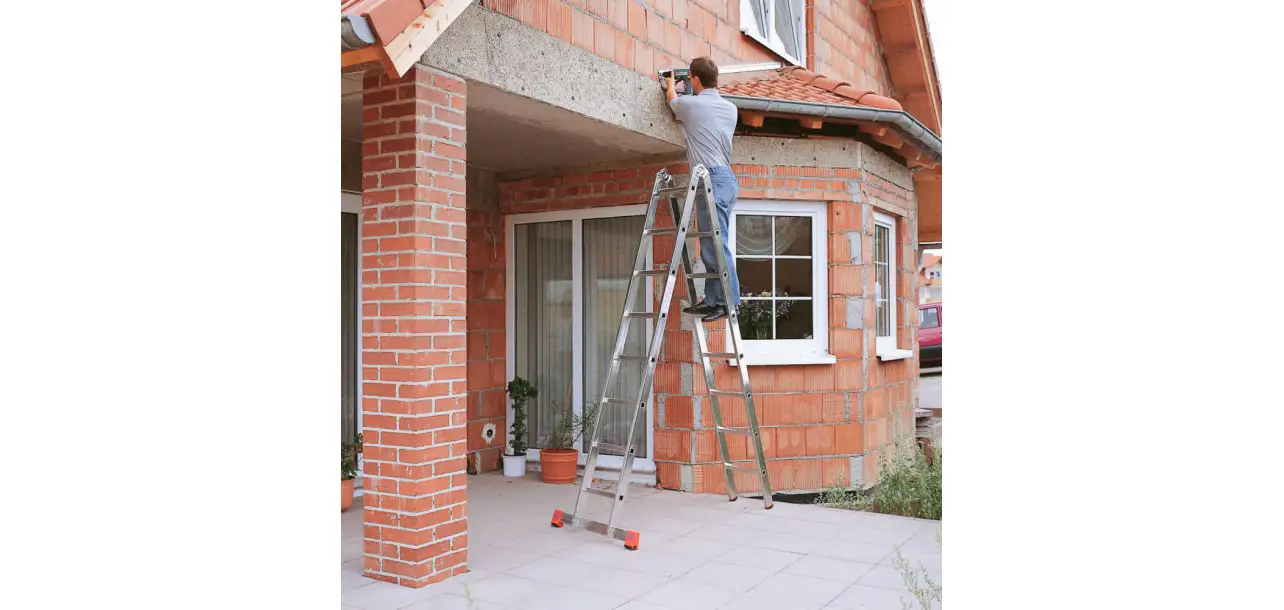 Фотография товара №2