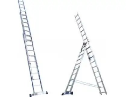 Фотография товара №3