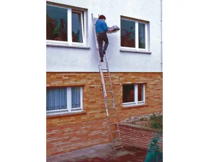 Фотография товара №3