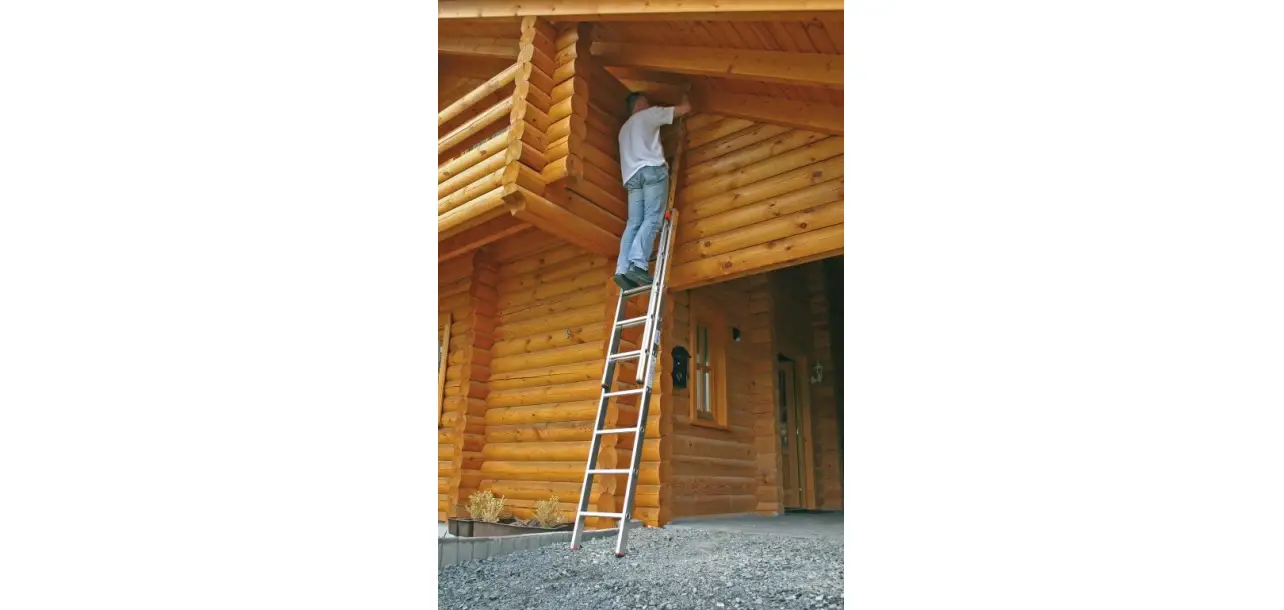 Фотография товара №3