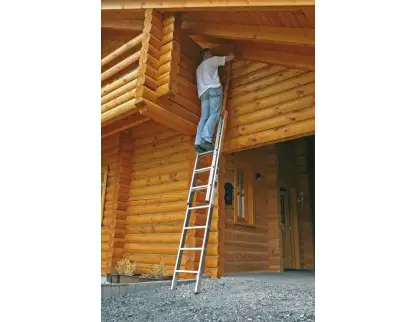 Фотография товара №3