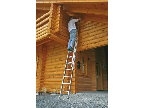 Фотография товара №3