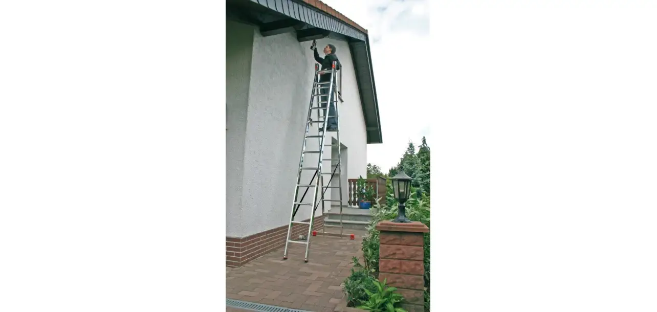 Фотография товара №3