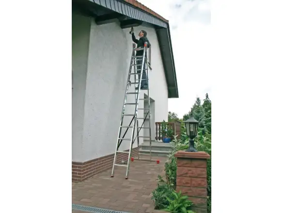 Фотография товара №3