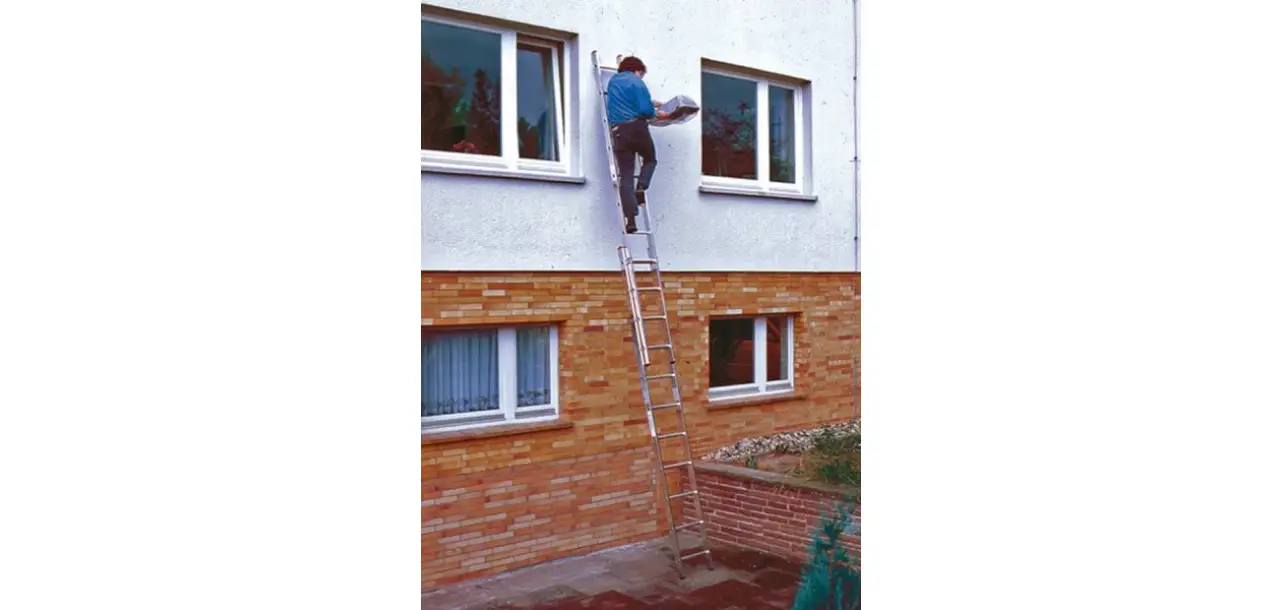 Фотография товара №3