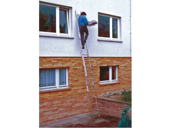 Фотография товара №3