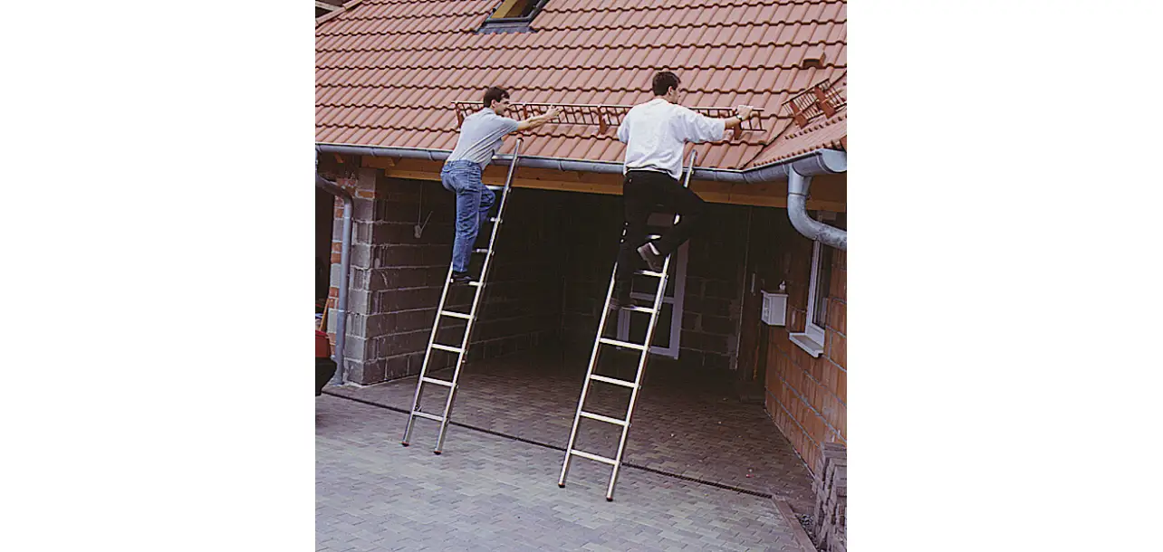 Фотография товара №4