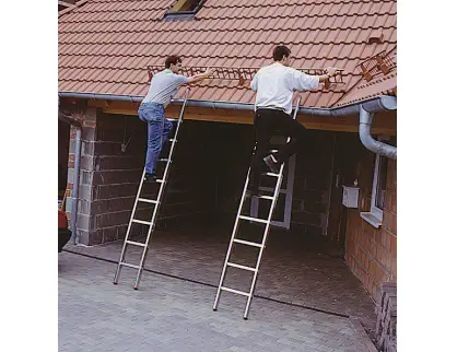 Фотография товара №4