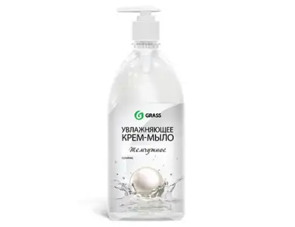 Фотография товара