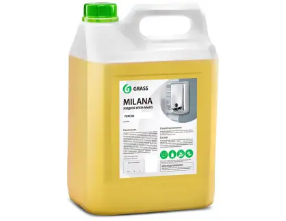 Фотография товара