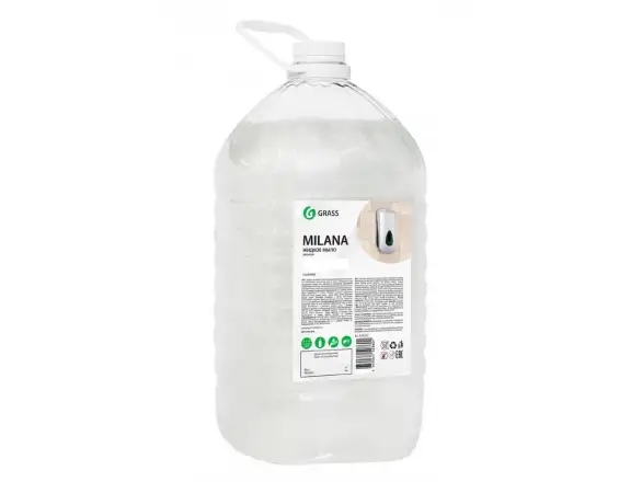 Фотография товара №1