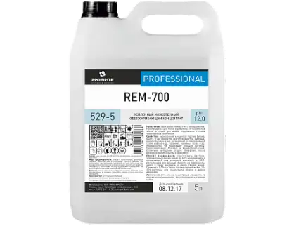 Фотография товара