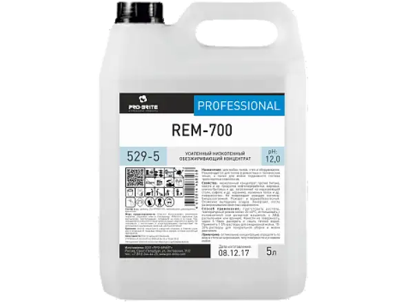 Фотография товара №1