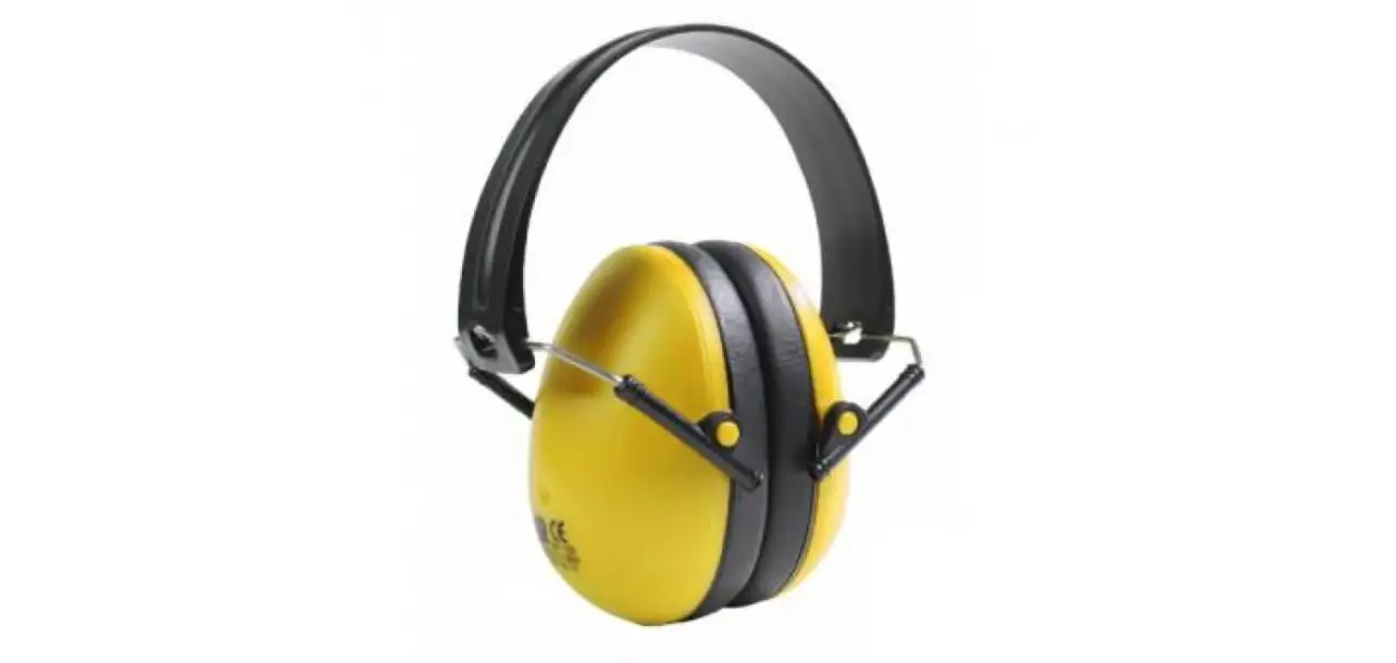 Фотография товара №1