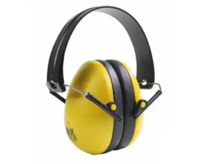 Фотография товара №1