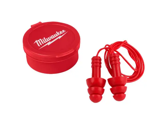 Фотография товара №1