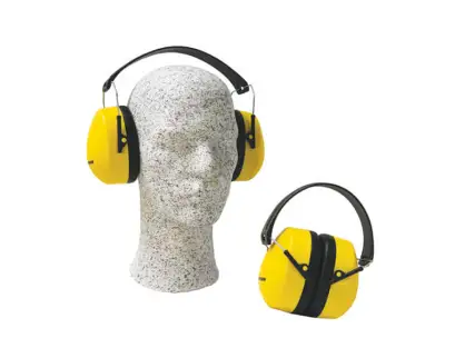 Фотография товара №2