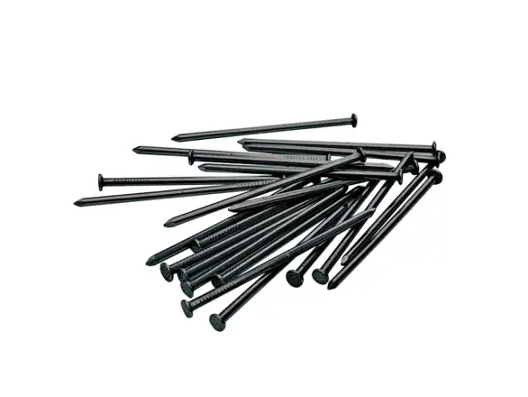 Фотография товара №1