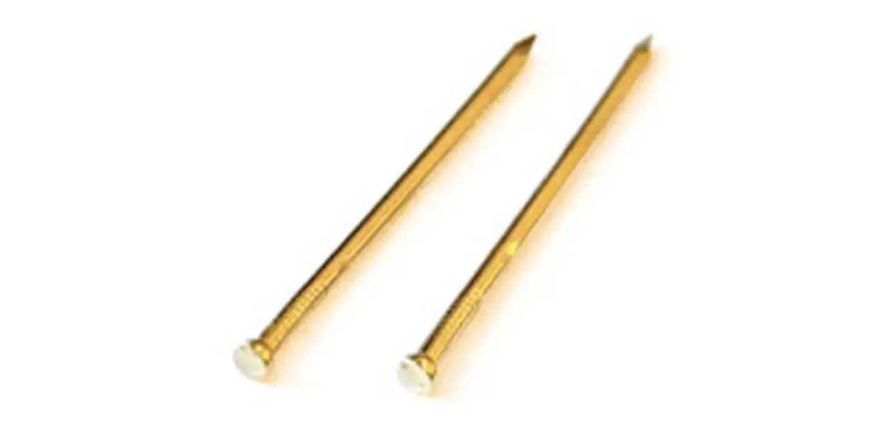 Фотография товара №1